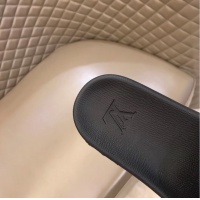 $38.00 USD Louis Vuitton Slippers For Men #937282