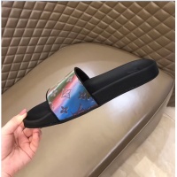 $38.00 USD Louis Vuitton Slippers For Women #937283