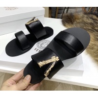 $68.00 USD Versace Sandal For Women #937302