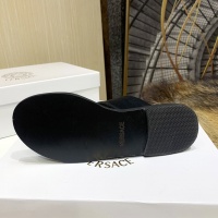 $68.00 USD Versace Sandal For Women #937302