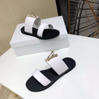 $68.00 USD Versace Sandal For Women #937303