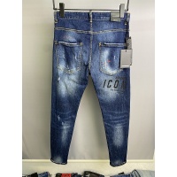 $64.00 USD Dsquared Jeans For Men #937306