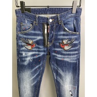 $64.00 USD Dsquared Jeans For Men #937306