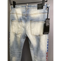 $64.00 USD Dsquared Jeans For Men #937307