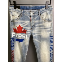 $64.00 USD Dsquared Jeans For Men #937307