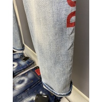 $64.00 USD Dsquared Jeans For Men #937307