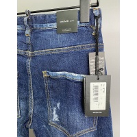 $66.00 USD Dsquared Jeans For Men #937310