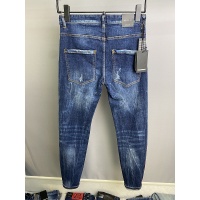 $66.00 USD Dsquared Jeans For Men #937310