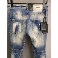 $64.00 USD Dsquared Jeans For Men #937311