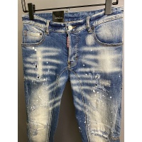 $64.00 USD Dsquared Jeans For Men #937311