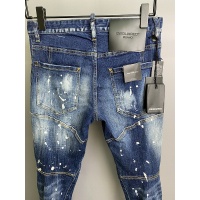 $64.00 USD Dsquared Jeans For Men #937312