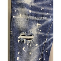 $64.00 USD Dsquared Jeans For Men #937312