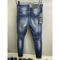 $64.00 USD Dsquared Jeans For Men #937313