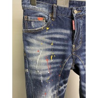 $64.00 USD Dsquared Jeans For Men #937313
