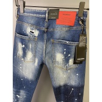 $64.00 USD Dsquared Jeans For Men #937316
