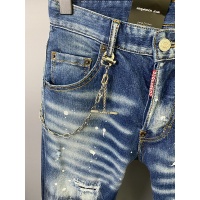 $64.00 USD Dsquared Jeans For Men #937316