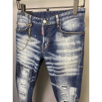 $64.00 USD Dsquared Jeans For Men #937317