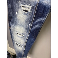 $64.00 USD Dsquared Jeans For Men #937317
