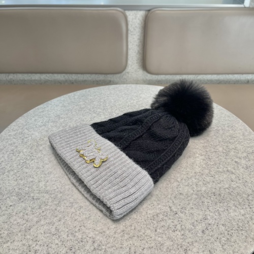 Christian Dior Woolen Hats #937679
