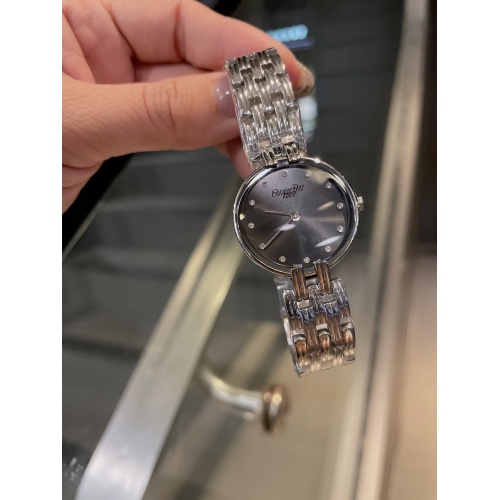 Christian Dior Watches For Women #937935 $100.00 USD, Wholesale Replica Dior Watches