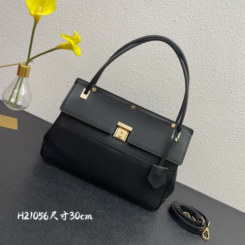 Christian Dior AAA Handbags For Women #937984