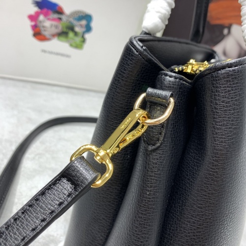 Replica Prada AAA Quality Handbags For Women #938001 $100.00 USD for Wholesale