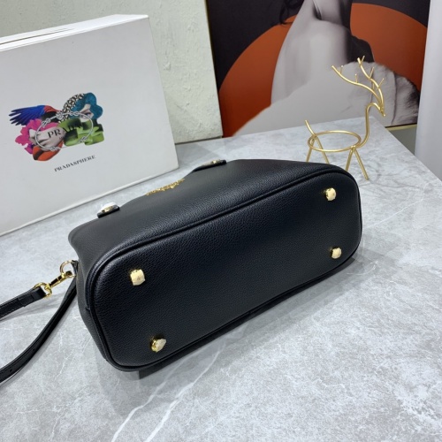 Replica Prada AAA Quality Handbags For Women #938001 $100.00 USD for Wholesale