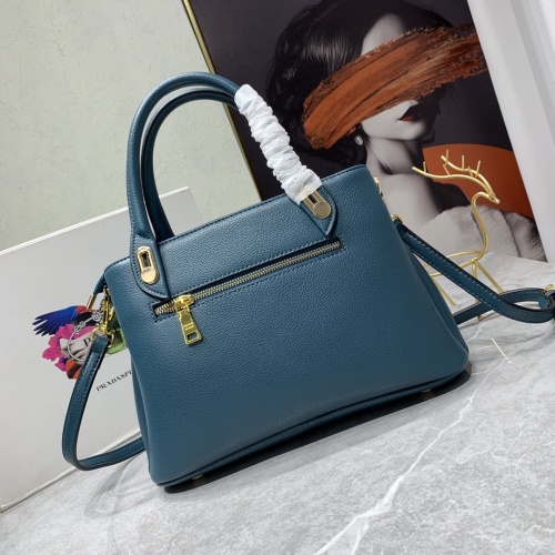 Replica Prada AAA Quality Handbags For Women #938002 $100.00 USD for Wholesale