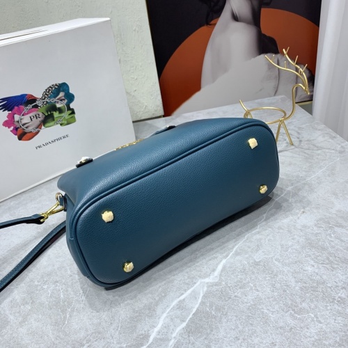 Replica Prada AAA Quality Handbags For Women #938002 $100.00 USD for Wholesale