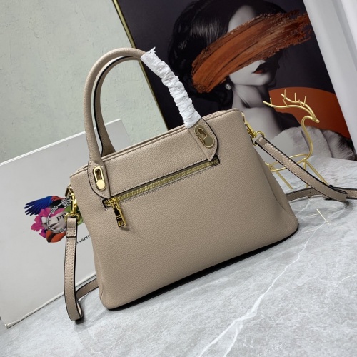 Replica Prada AAA Quality Handbags For Women #938004 $100.00 USD for Wholesale