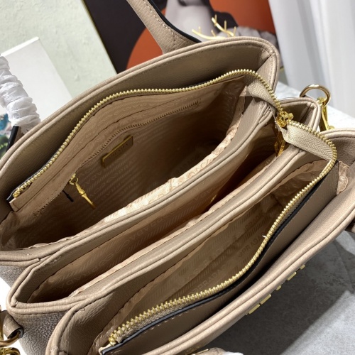 Replica Prada AAA Quality Handbags For Women #938004 $100.00 USD for Wholesale