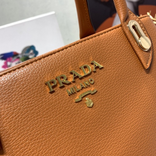 Replica Prada AAA Quality Handbags For Women #938005 $100.00 USD for Wholesale