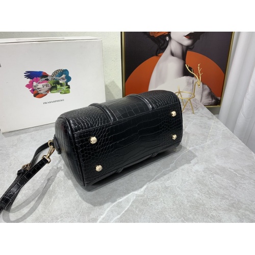 Replica Prada AAA Quality Handbags For Women #938019 $98.00 USD for Wholesale