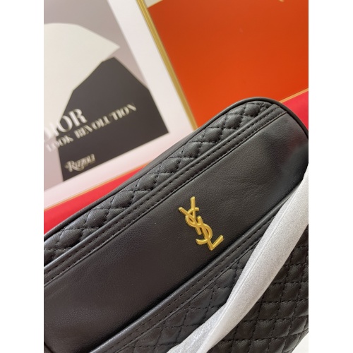 Replica Yves Saint Laurent YSL AAA Quality Messenger Bags For Women #938039 $85.00 USD for Wholesale