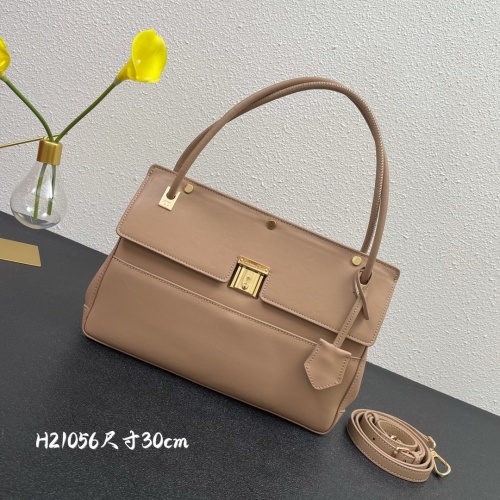 Christian Dior AAA Quality Handbags For Women #938070