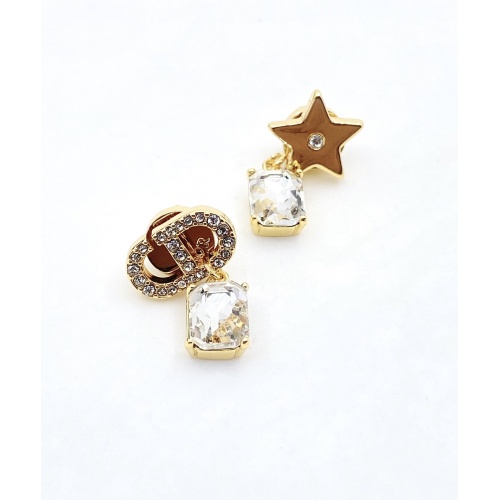 Christian Dior Earrings #938449