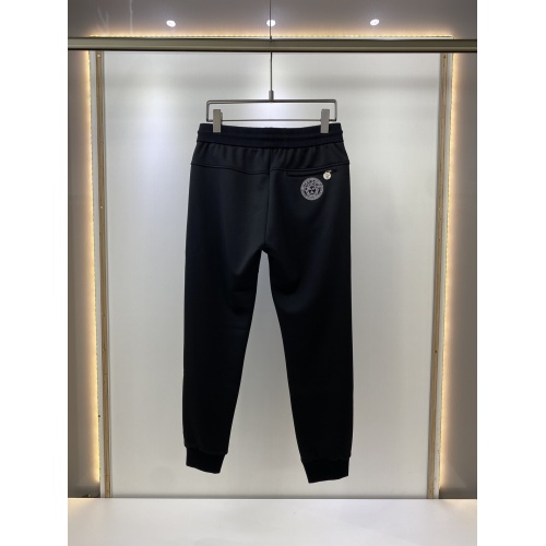 Replica Versace Pants For Men #939416 $60.00 USD for Wholesale