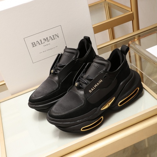 Balmain Shoes For Women #939519