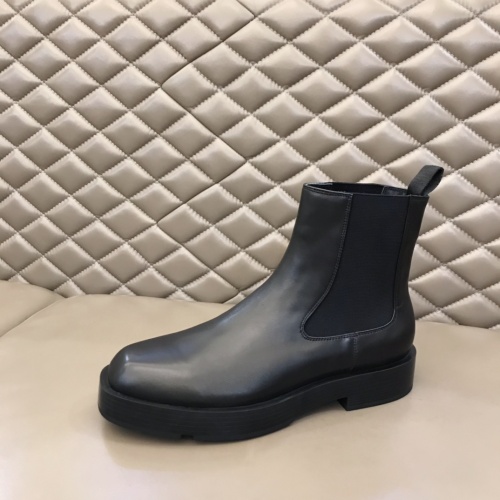 Replica Givenchy Boots For Men #939546 $162.00 USD for Wholesale
