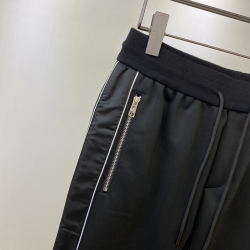 Replica Prada Pants For Men #939822 $60.00 USD for Wholesale