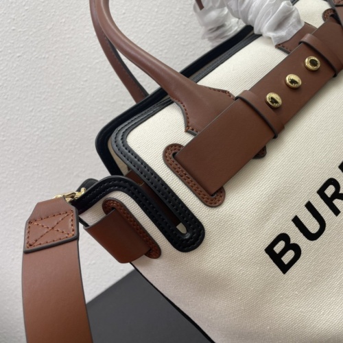 Replica Burberry AAA Handbags For Women #939870 $112.00 USD for Wholesale