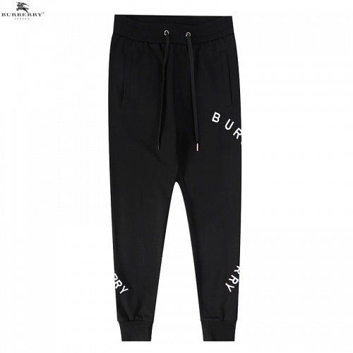 Burberry Pants For Men #939873