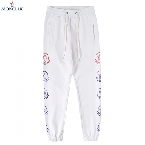 Moncler Pants For Men #939877