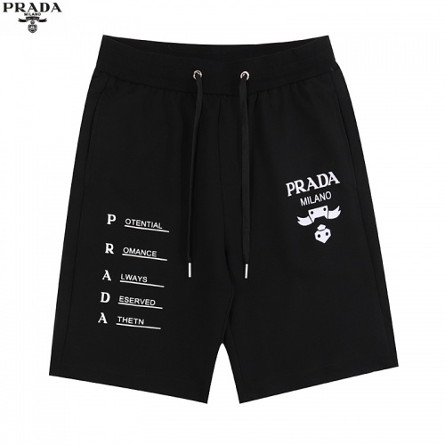 Prada Pants For Men #939880