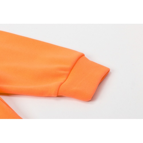 Replica Philipp Plein PP Hoodies Long Sleeved For Men #939886 $39.00 USD for Wholesale