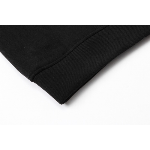 Replica Philipp Plein PP Hoodies Long Sleeved For Men #939893 $39.00 USD for Wholesale