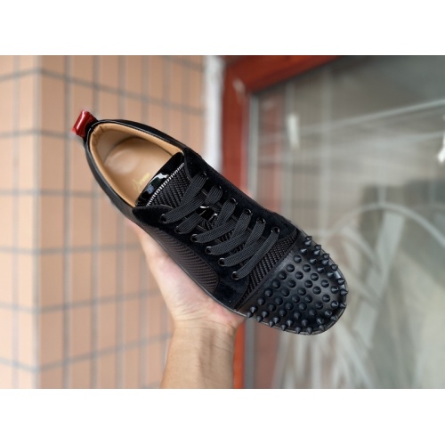 Replica Christian Louboutin Fashion Shoes For Women #939909 $100.00 USD for Wholesale
