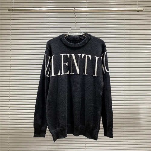 Valentino Sweaters Long Sleeved For Men #939979