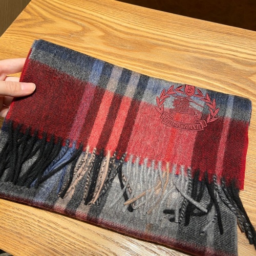 Burberry Scarf For Women #940110