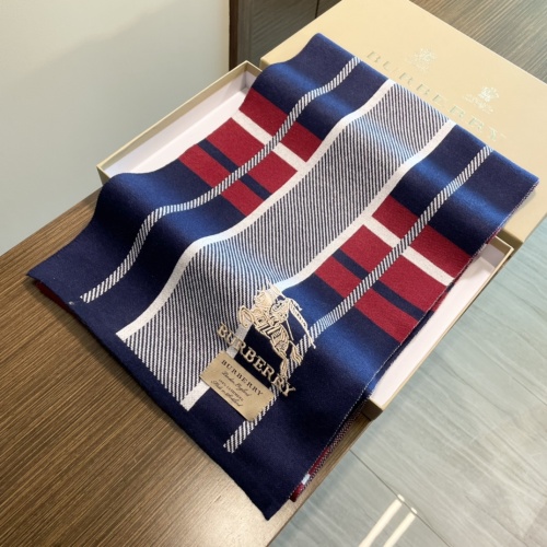 Burberry Scarf For Unisex #940114